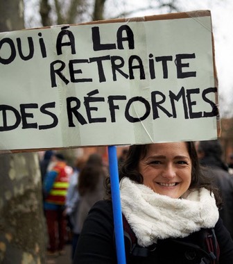 retraite-des-réformes