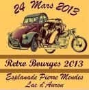 retro-bourges-130