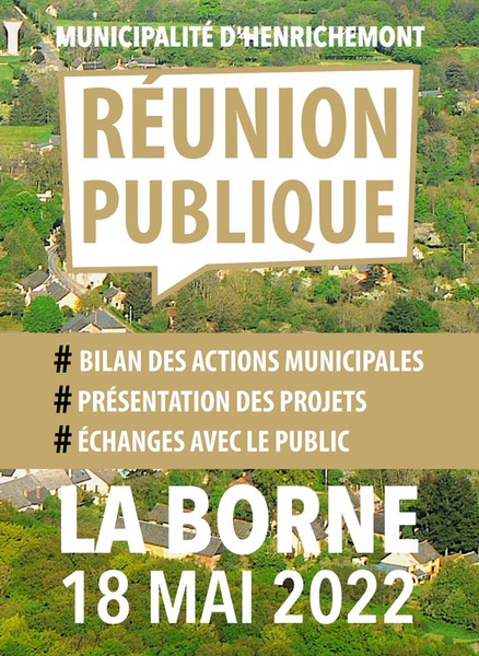 reunion-publique-LaBorne