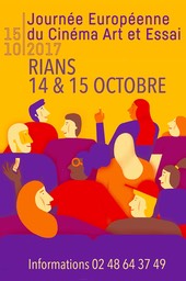 Rians-Annonce-cinema