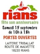 Rians-portes-ouvertes-130