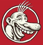 rire-dents copie