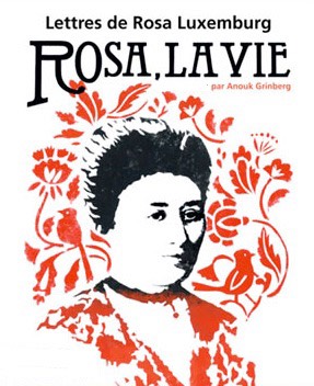 rosa-la-vie