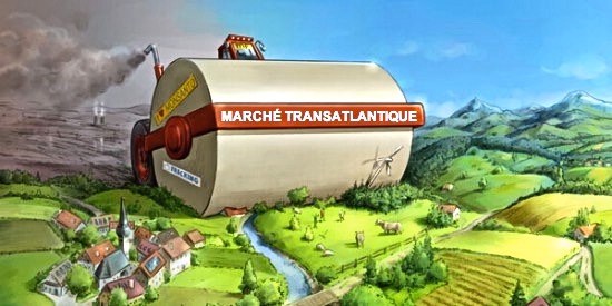 rouleau-marche-Transatlantique