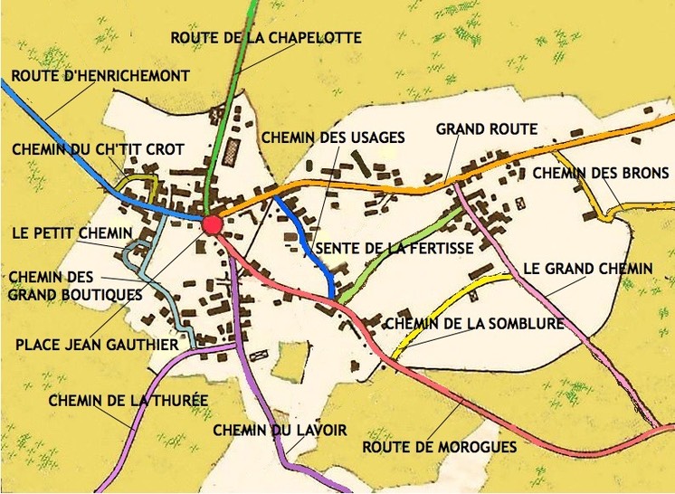 rues-laborne-plan-couleurs med hr