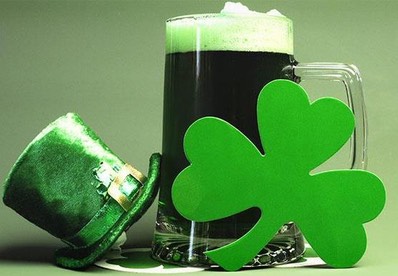 saint-patrick-02 1458238673