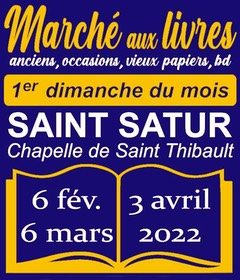 Saint-Satur-2022 couleur