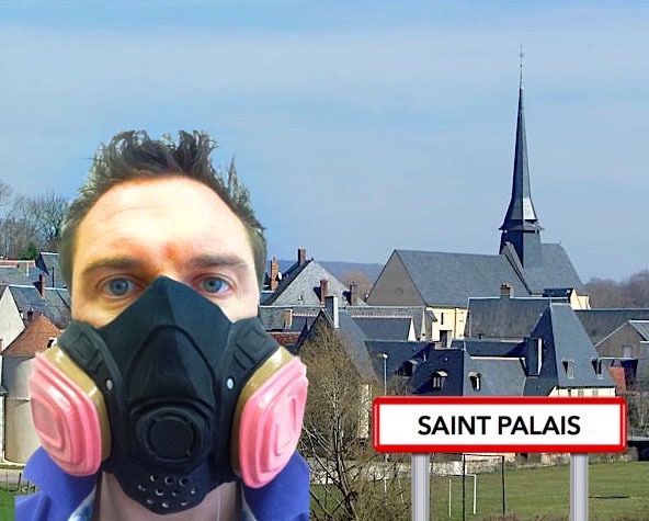 SaintPalais-gaz-2