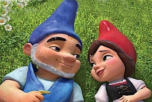 saintValentin-gnomeo-&-juliette-1