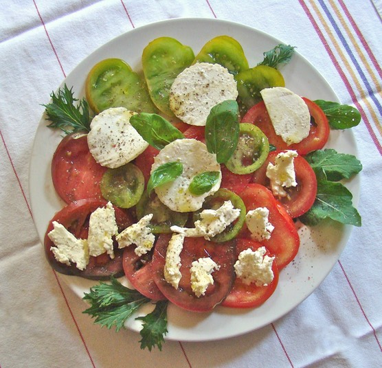 salade-tomates-fromage-31