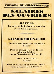 salaires-Grossouvre-1