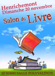 Salon-Livre-Henrichemont-annonce