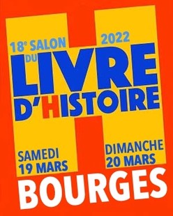 salon-livre-histoire-19-20-mars-2022