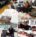 salondulivre-1