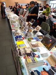 SalonduLivre-2016-LaBouinotte-31