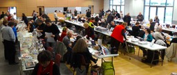 SalonduLivre-2016-Vue-8