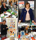 salondulivre-3