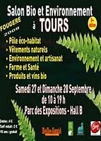 salon+fougere+bio+et+envir