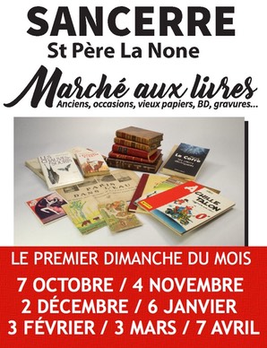 sancerre-livres-annonce