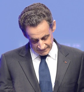 sarkozy-ecoute