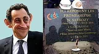 Sarkozy_promesses_Gandrange