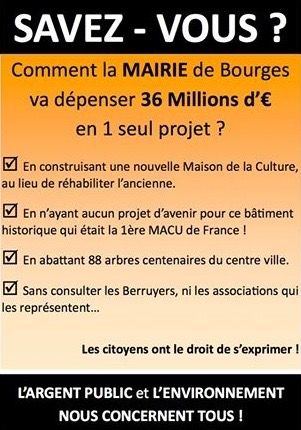 savez-vous