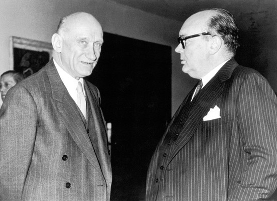 Schuman-Spaak-1 - copie