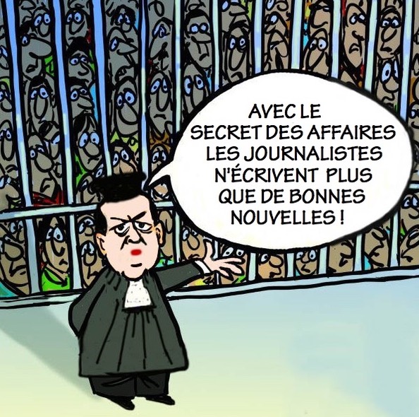 Secret-des-affaires-bonnes-nouvelles