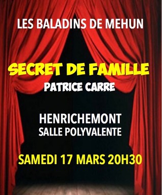 secret2famille