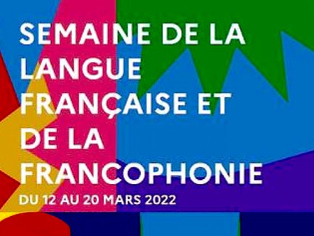 1-semaine-francophonie