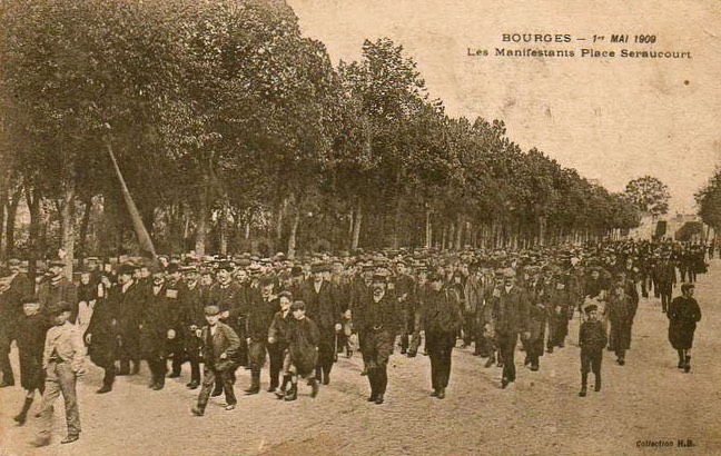 Seraucourt-1ermai-1909