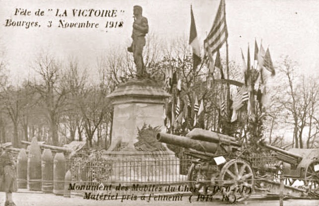 Seraucourt-victoire