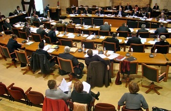 session-conseil-general-du- med