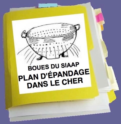 siaap-plan-passoire