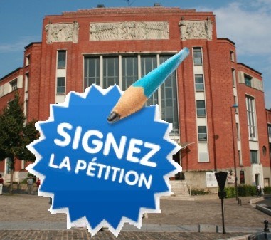 signez-petition-mcb