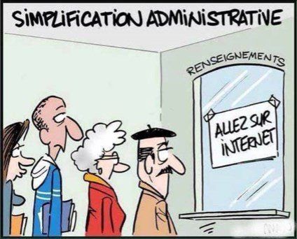 simplification-administrative-allez-sur-internet