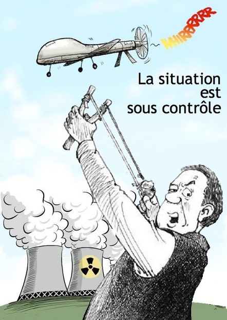 situation-sous-controle