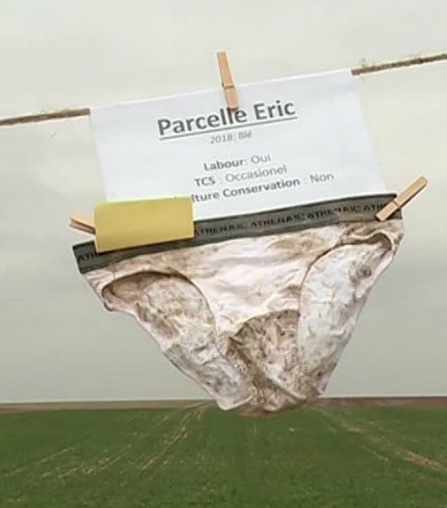 slip-parcelle-eric