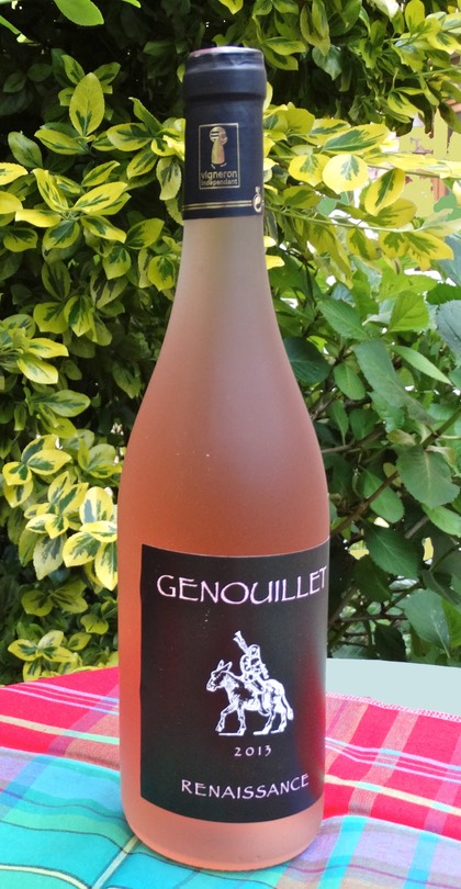 Smith-Genouillet-bouteille
