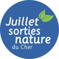 sorties-nature18-juillet