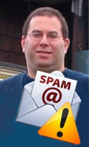 Spammeur-SanfordWallace