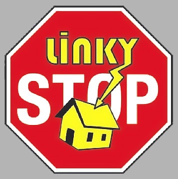 stop-linky