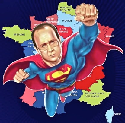 Super-Hollande-carte-regions