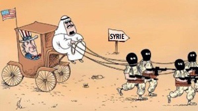 Syrie-terrorisme-1