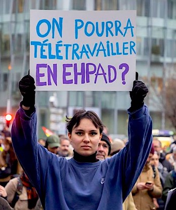 télétravail-ehpad