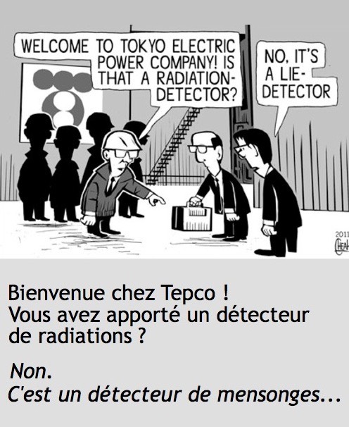 tepco-detecteur-mensonges