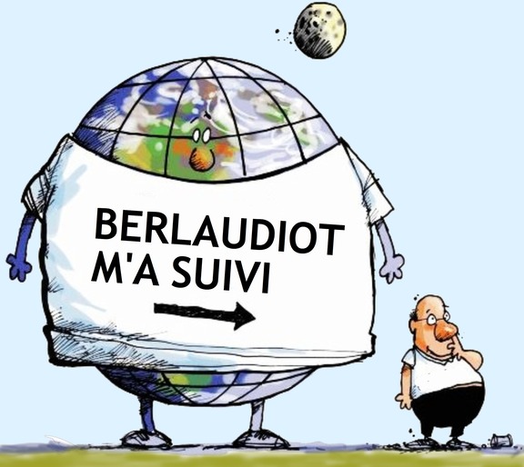 terre-berlaudiot-ma-suivi