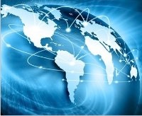 terre-internet-200