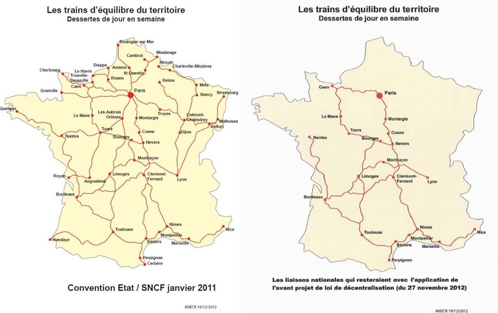 TET 2011-2012 anecr