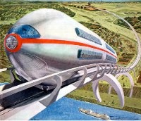 TGV-futuriste-200